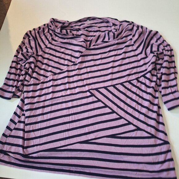 Bundle Lot Variety womens business Casual Attire Talbots Plus Size - Picture 6 of 8